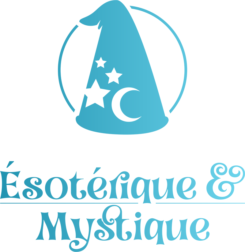 Ésotérique Mystique Silva